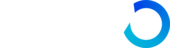 Logo FILMO : plateforme de streaming et VOD