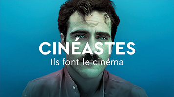 CINEASTES