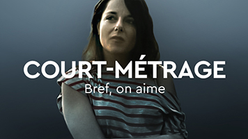 COURT-METRAGE