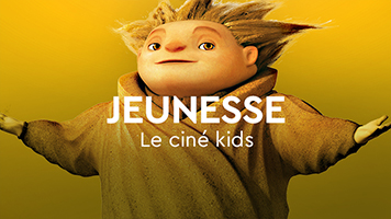 JEUNESSE